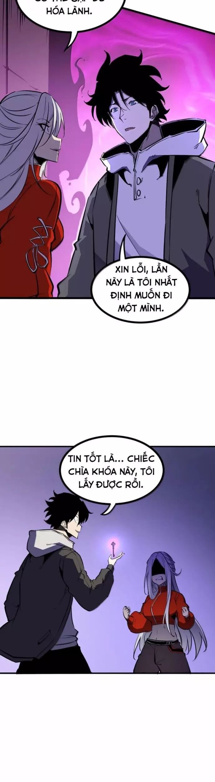 page_13