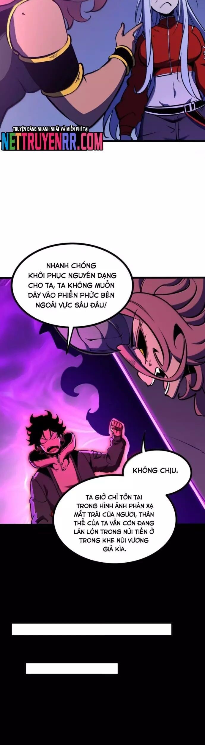 page_18