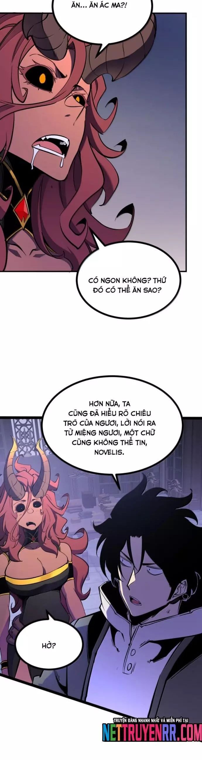 page_2