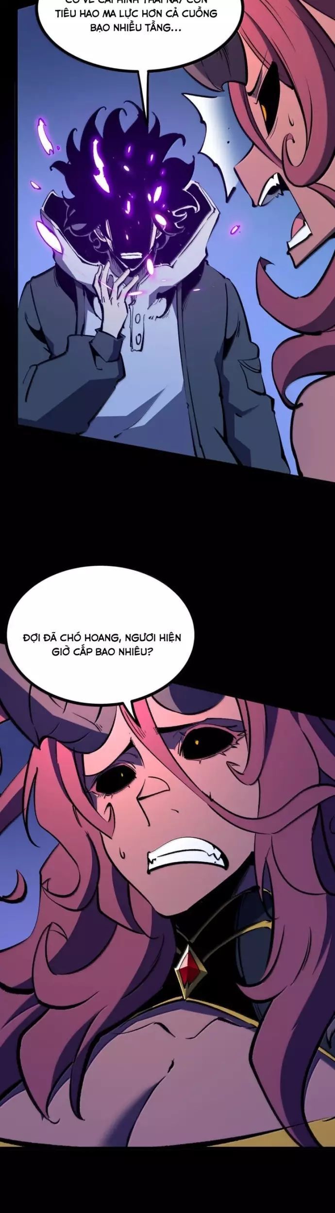 page_20