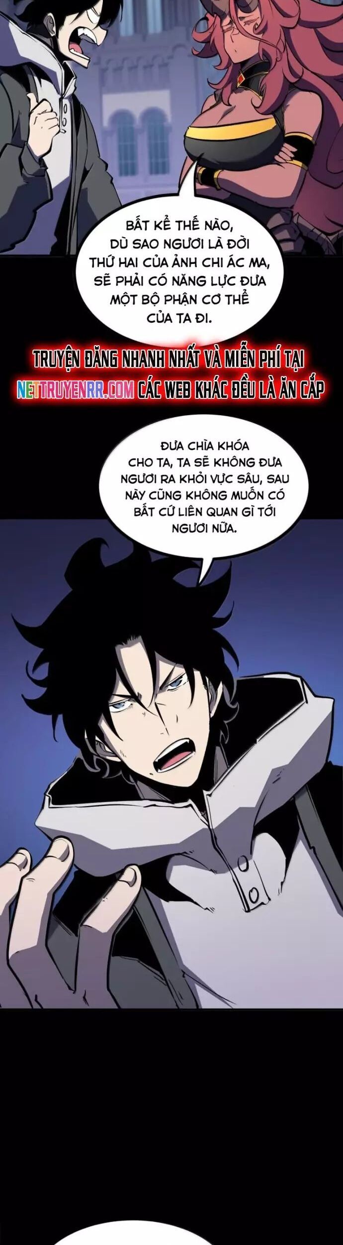 page_23