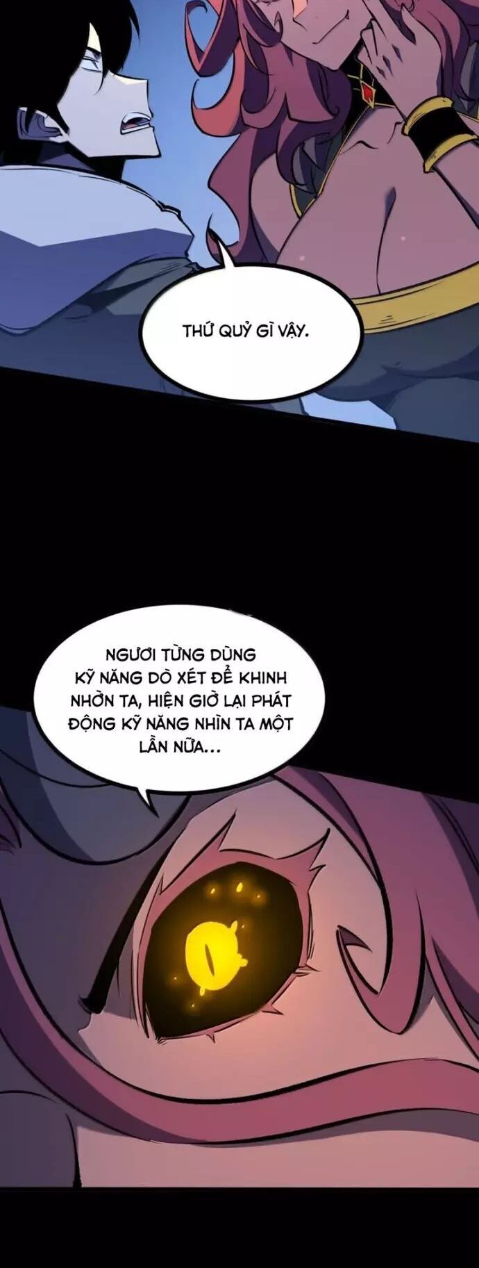 page_25