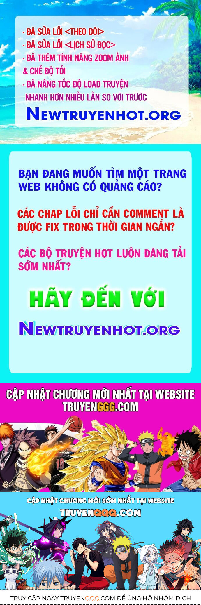 page_26