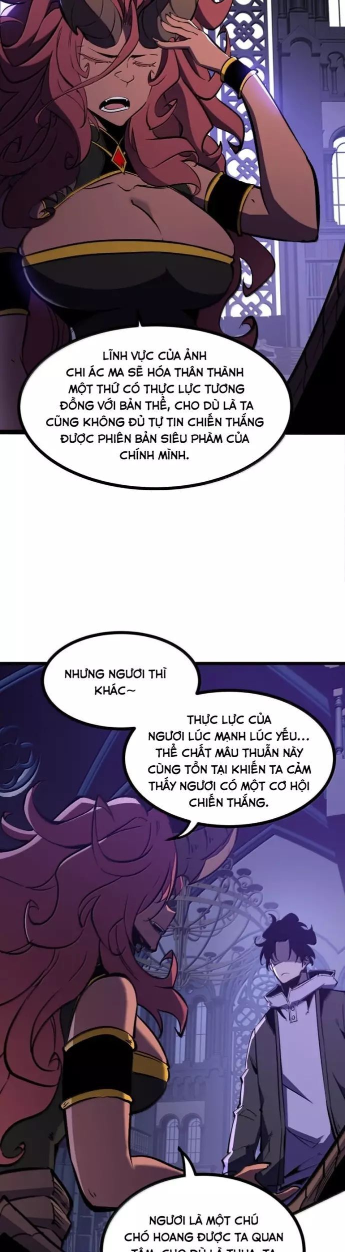 page_4