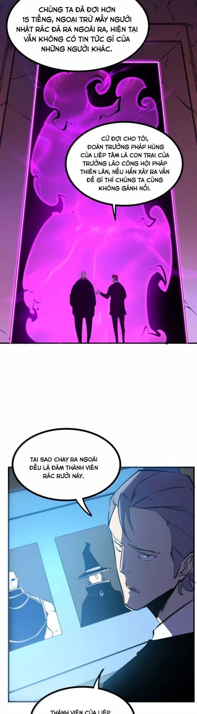 page_9