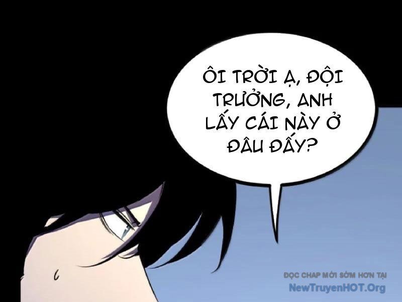 page_100