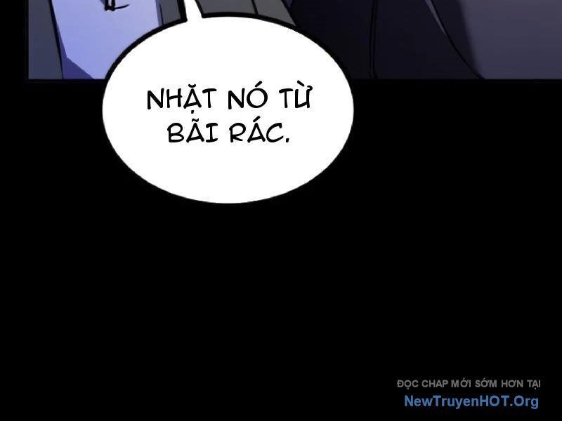 page_102