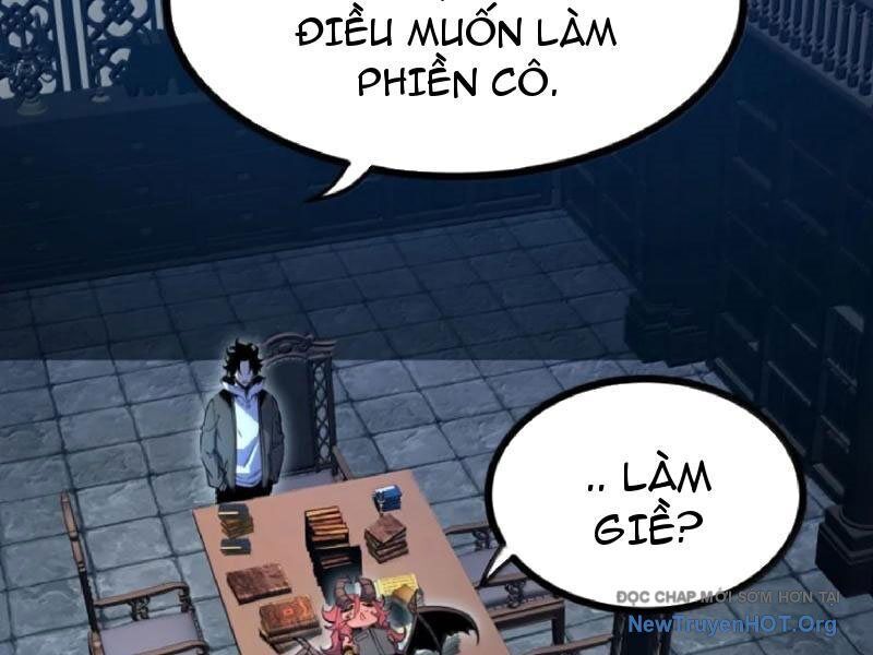 page_104