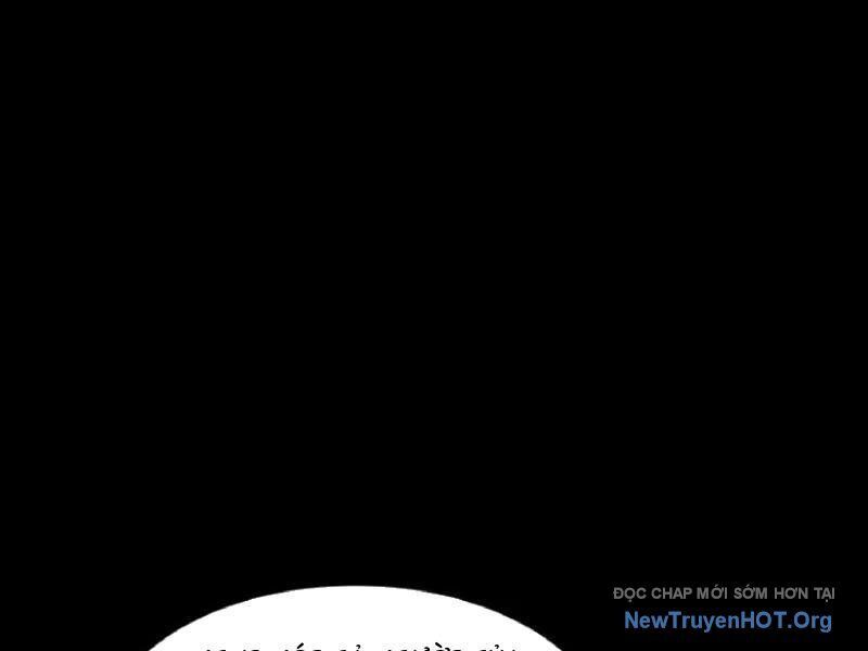 page_106