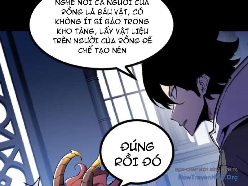 page_107