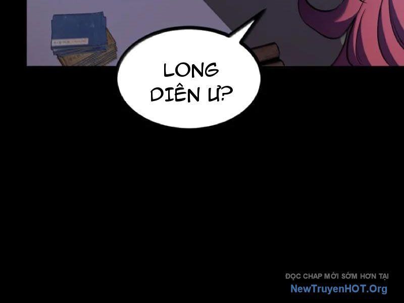 page_111