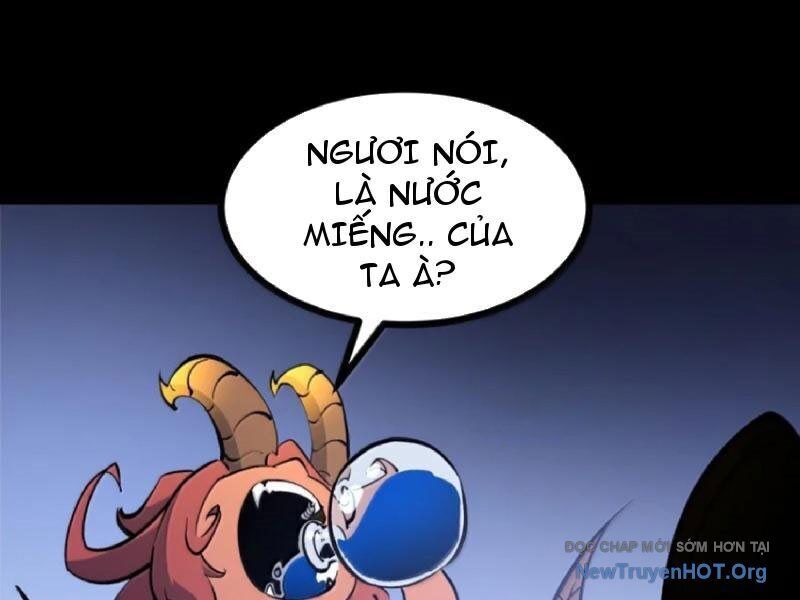 page_112