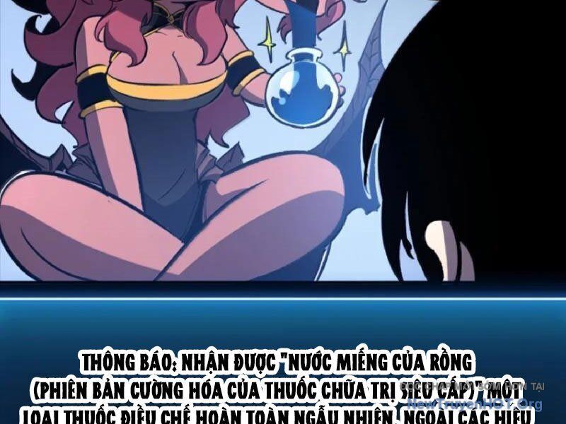 page_115