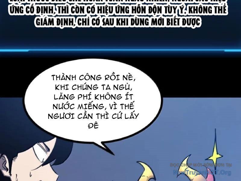 page_116