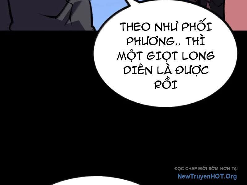 page_118