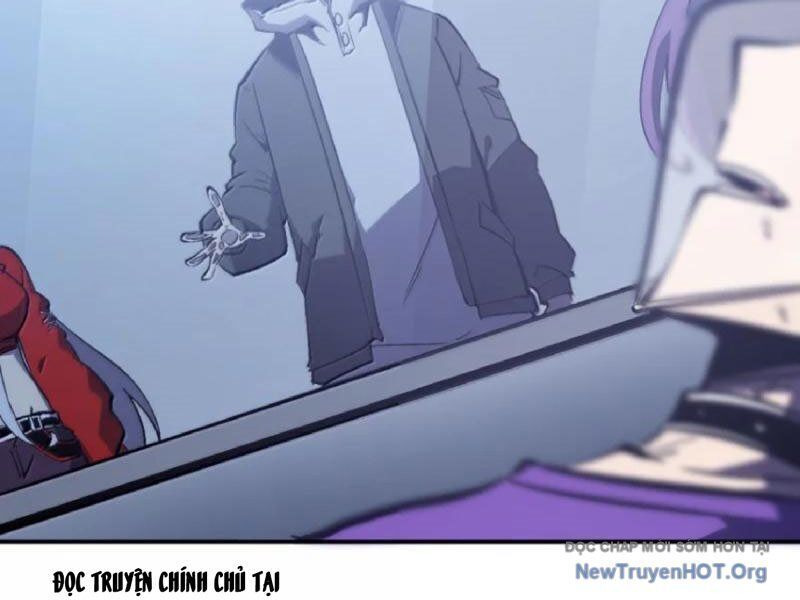 page_123