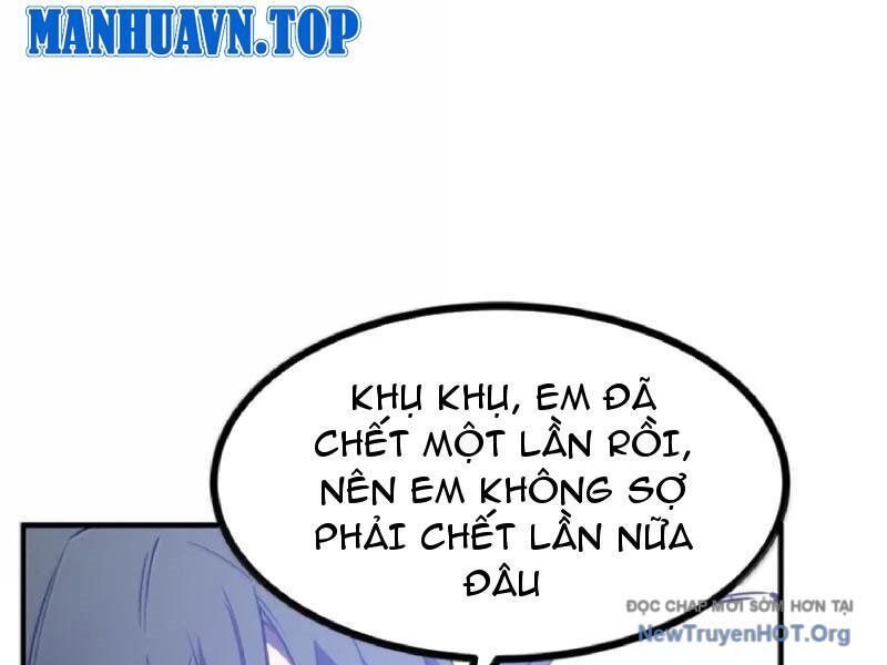page_124