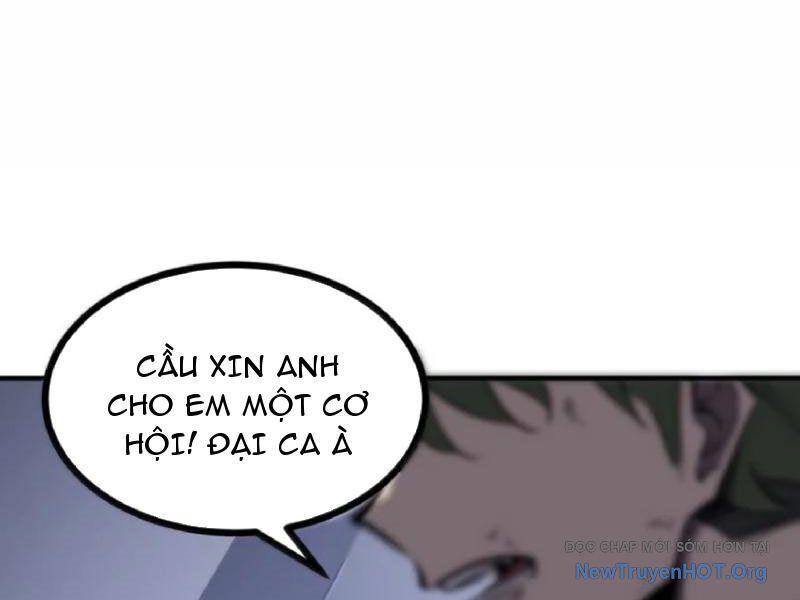 page_127
