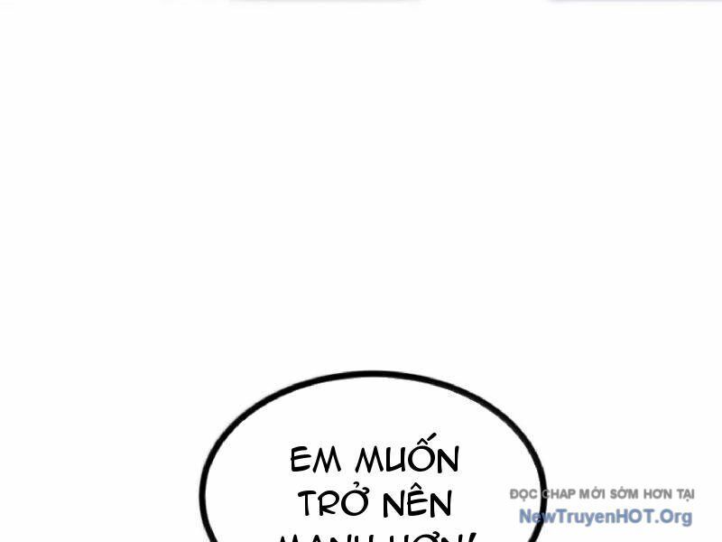 page_129