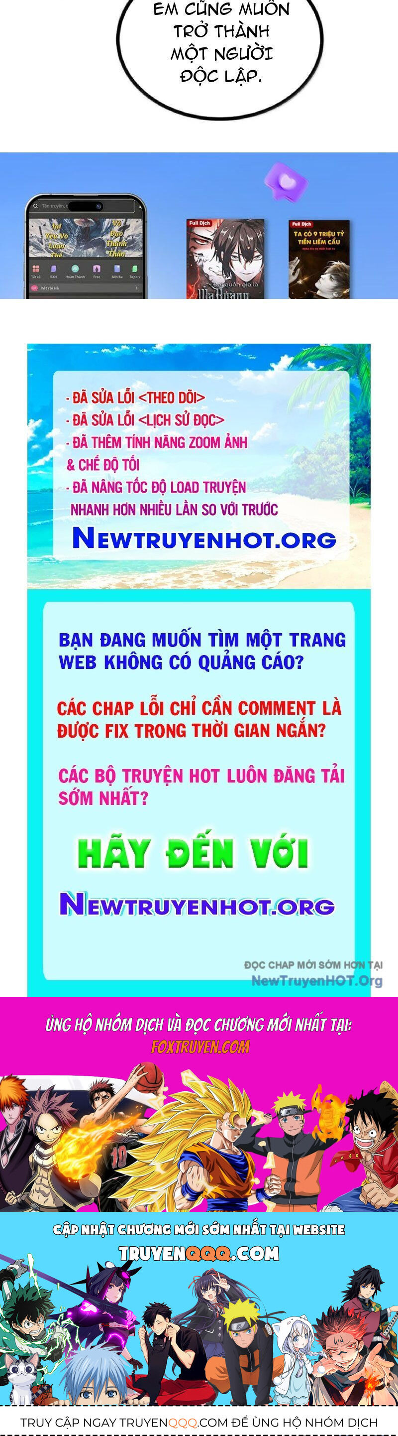 page_132