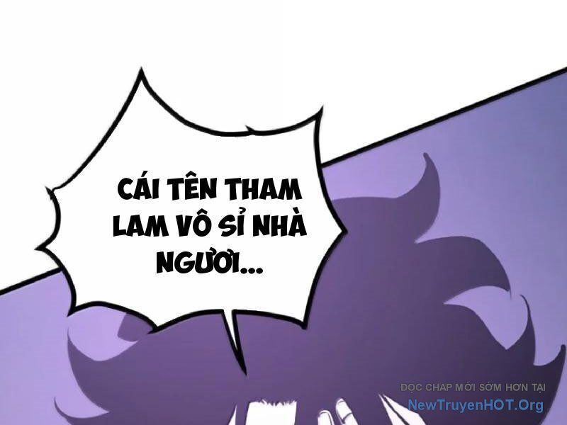 page_25