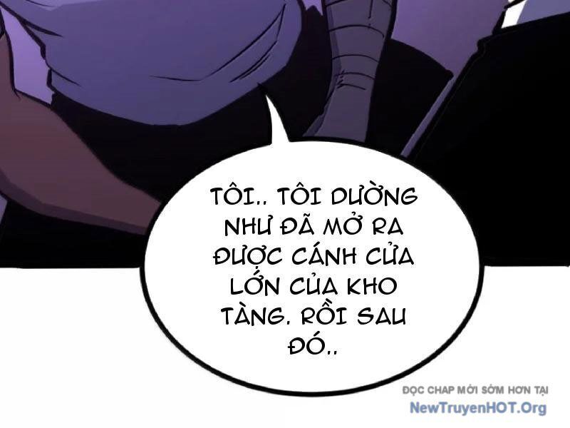page_40