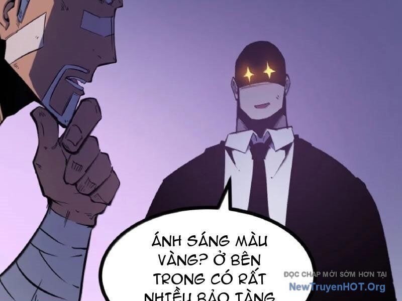 page_42