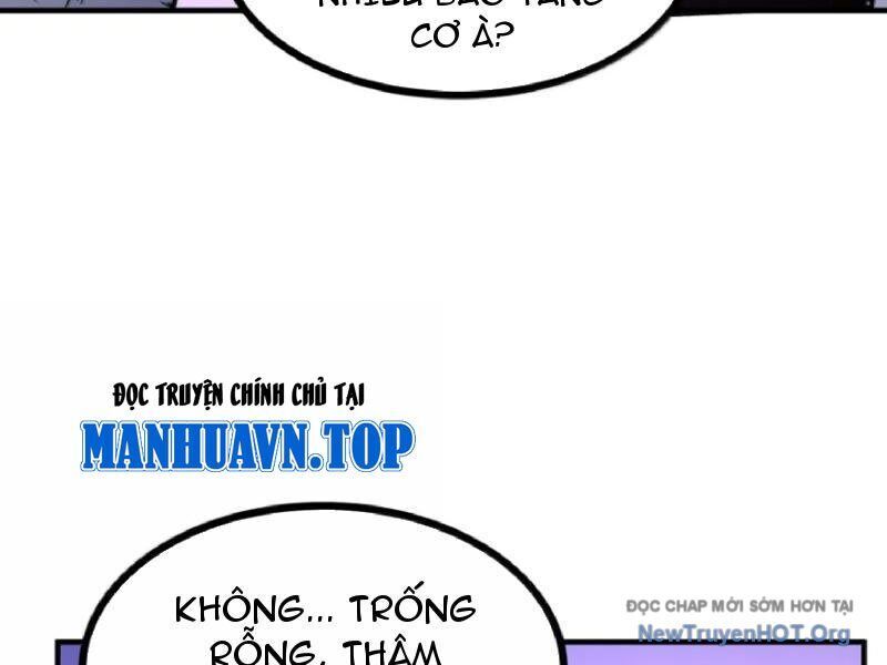 page_43