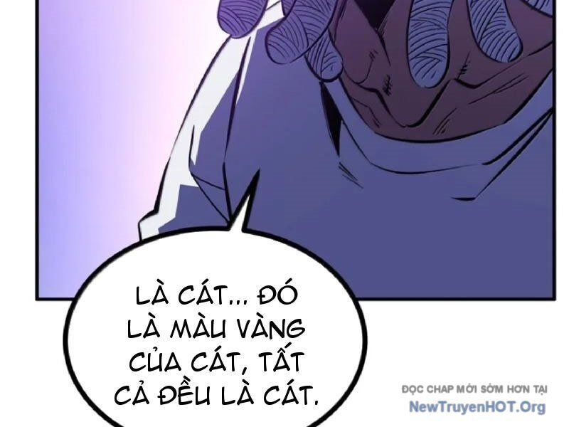 page_45
