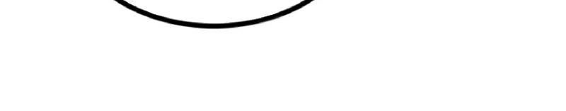 page_46