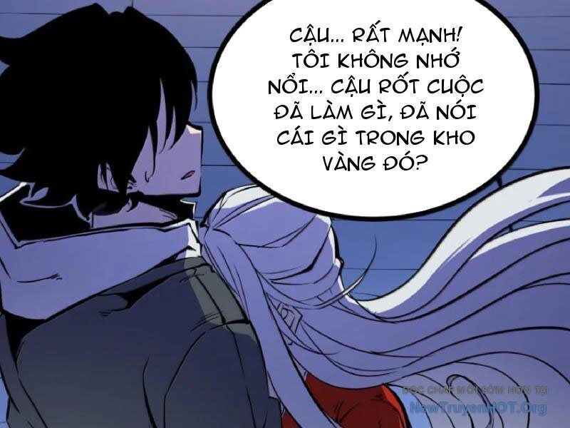 page_51