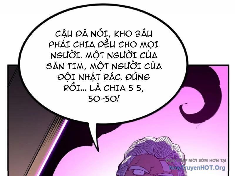page_53
