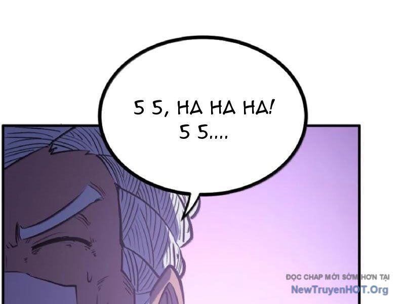 page_56