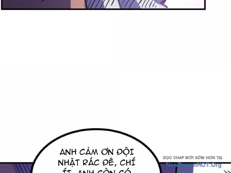 page_58