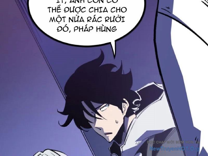 page_59