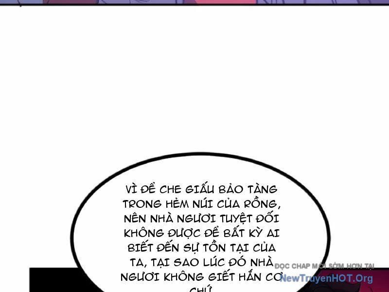page_61