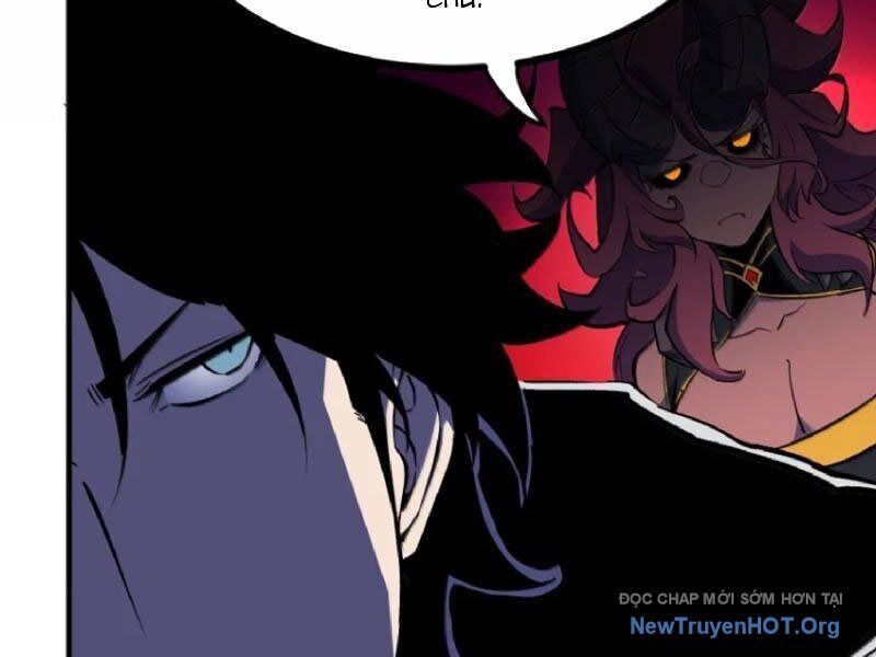 page_62
