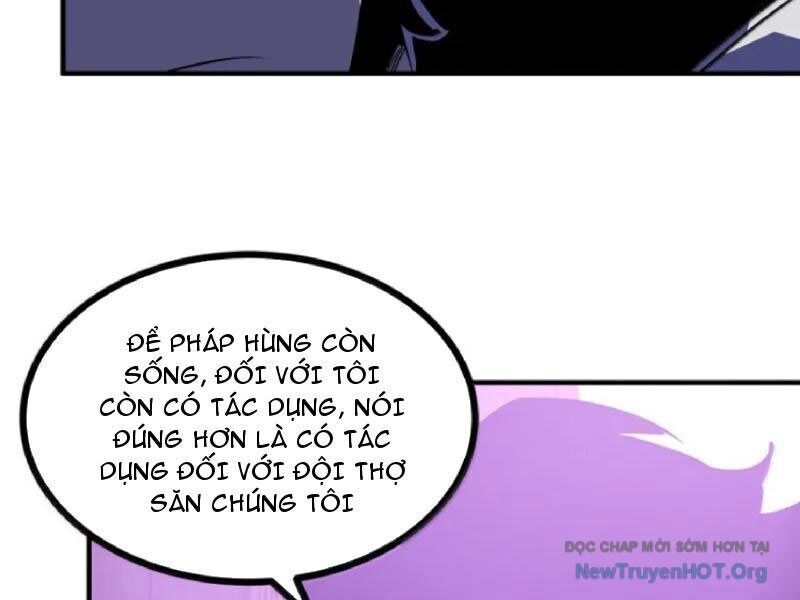 page_63