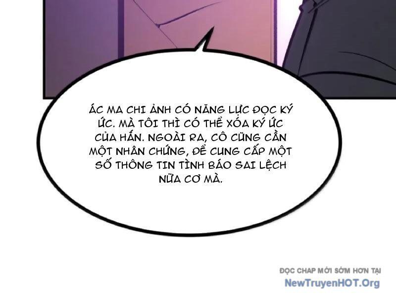 page_65