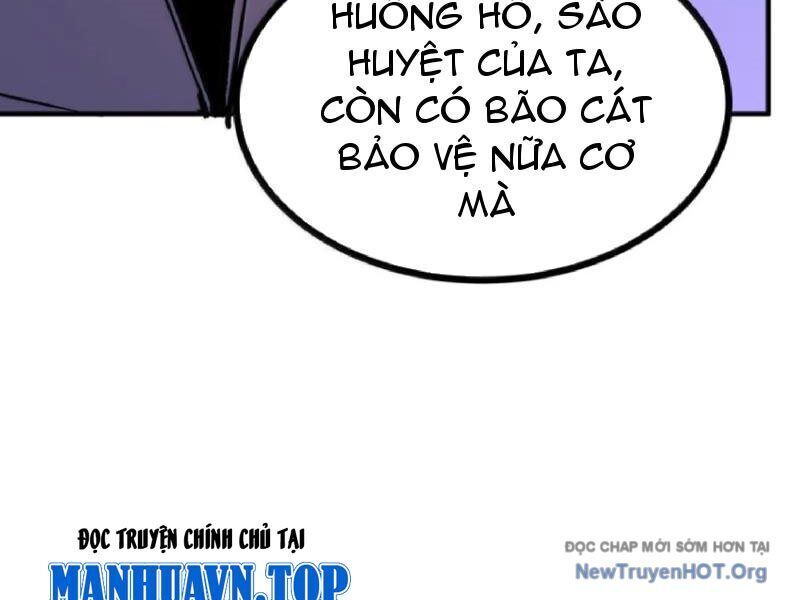 page_68