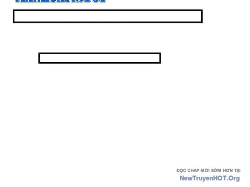 page_69