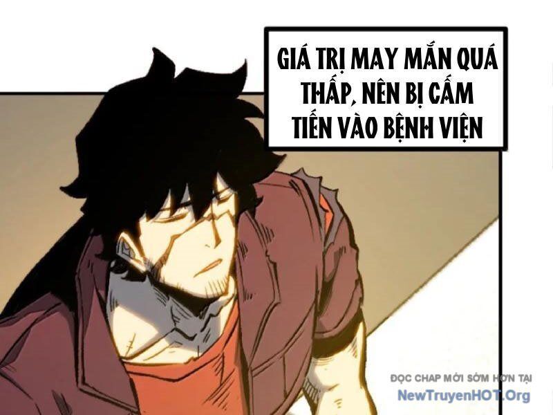 page_72