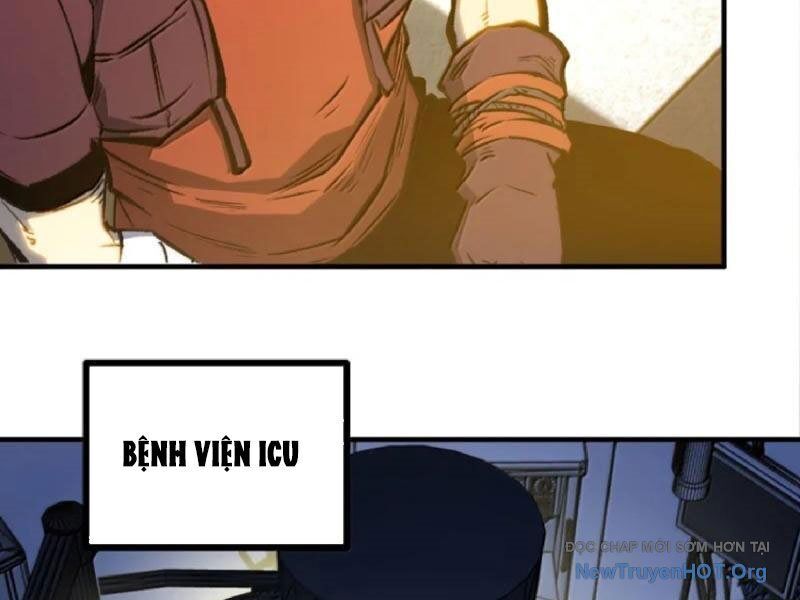 page_73