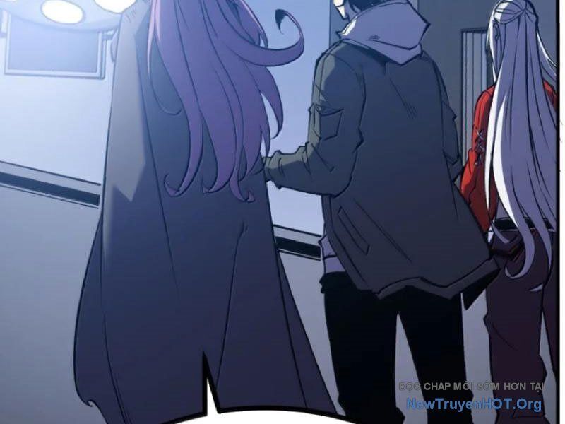 page_78