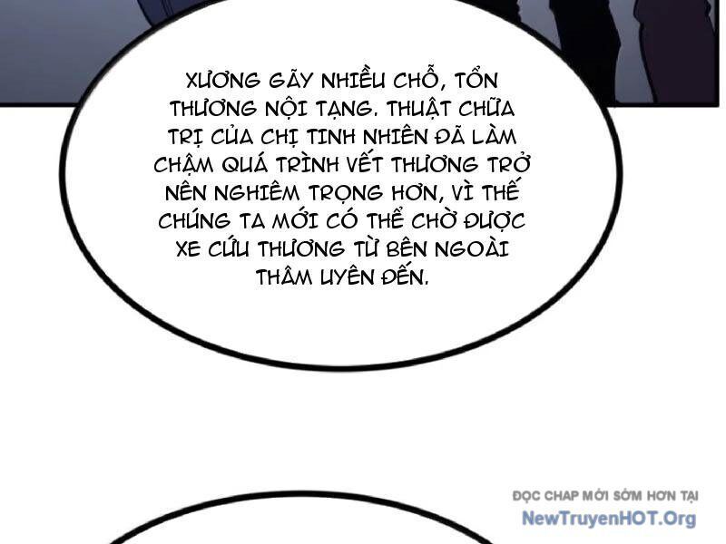 page_79