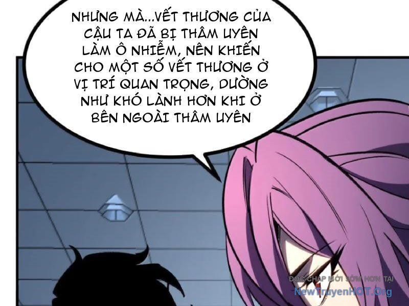 page_80