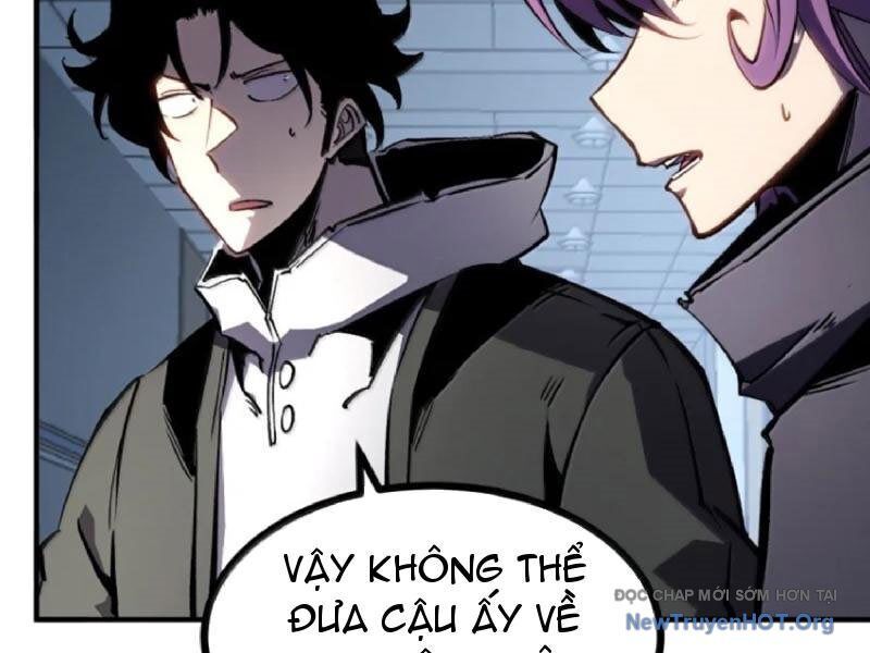 page_81