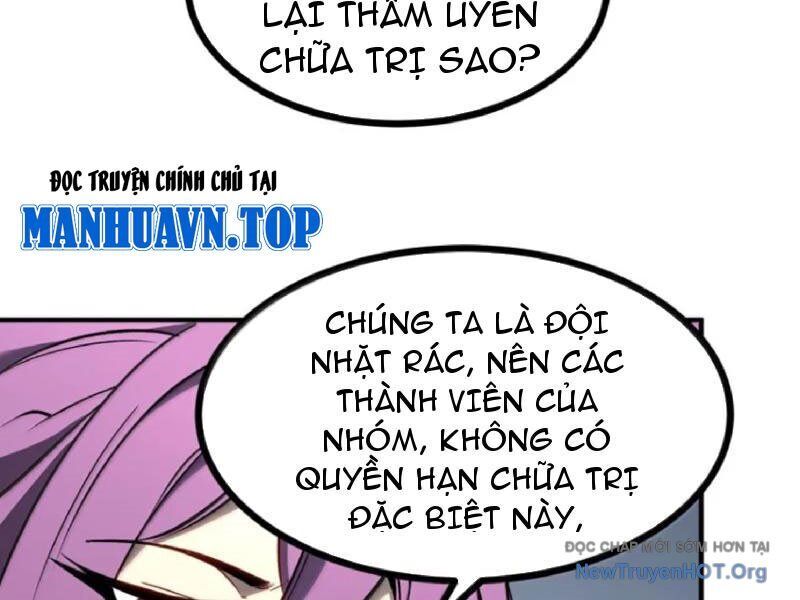 page_82