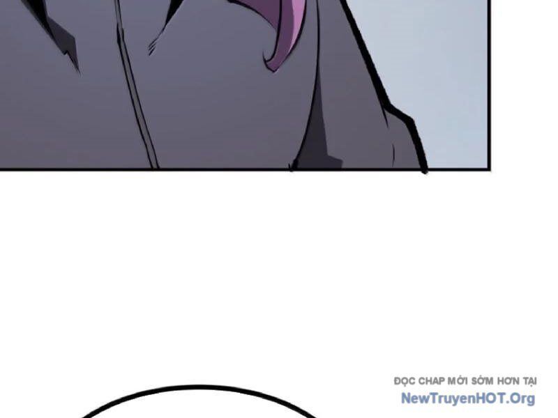 page_84