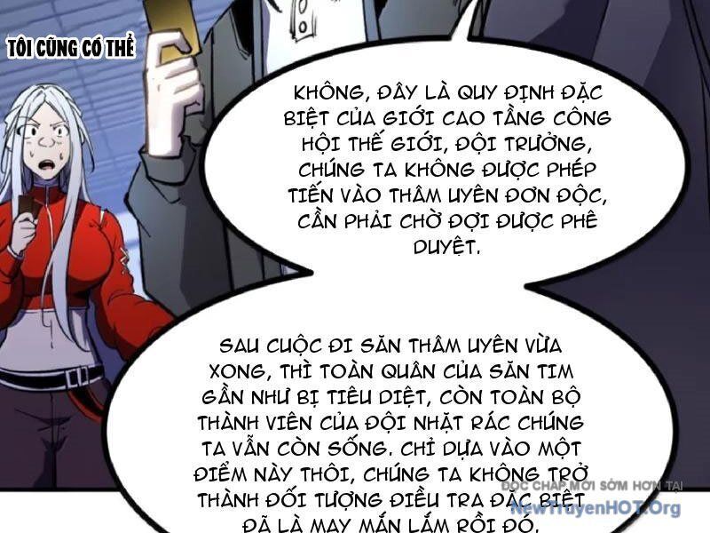 page_86